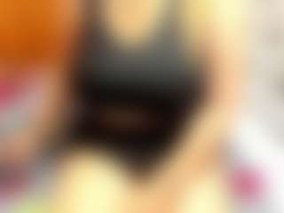 Esperanza Miller's Live Sex Cam Show