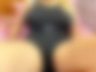 Esperanza Miller's Live Sex Cam Show