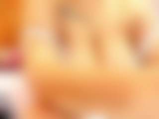 Esperanza Miller's Live Sex Cam Show