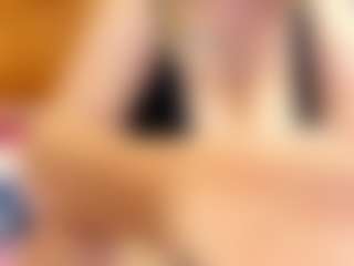Esperanza Miller's Live Sex Cam Show