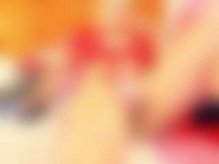 Esperanza Miller's Live Sex Cam Show
