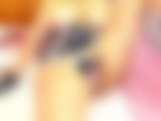 Esperanza Miller's Live Sex Cam Show