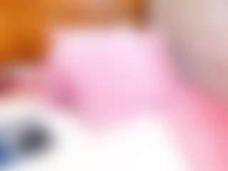 Esperanza Miller's Live Sex Cam Show