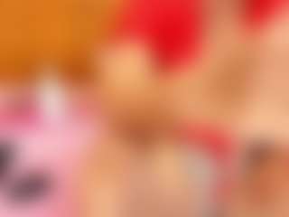 Esperanza Miller's Live Sex Cam Show