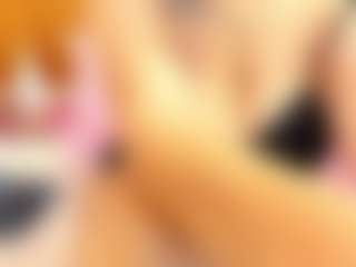 Esperanza Miller's Live Sex Cam Show