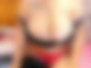 Esperanza Miller's Live Sex Cam Show