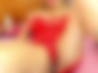 Esperanza Miller's Live Sex Cam Show