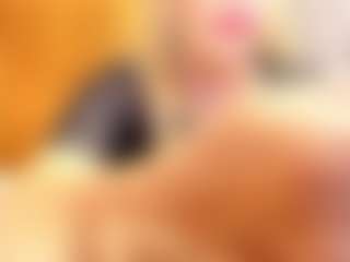 Esperanza Miller's Live Sex Cam Show