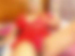 Esperanza Miller's Live Sex Cam Show