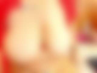 Esperanza Miller's Live Sex Cam Show