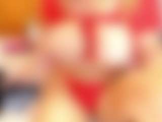 Esperanza Miller's Live Sex Cam Show