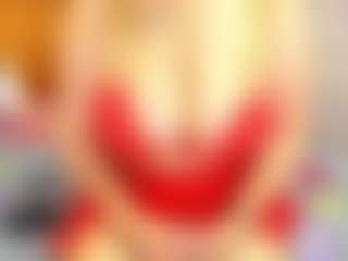 Esperanza Miller's Live Sex Cam Show