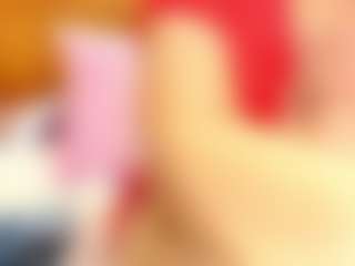 Esperanza Miller's Live Sex Cam Show