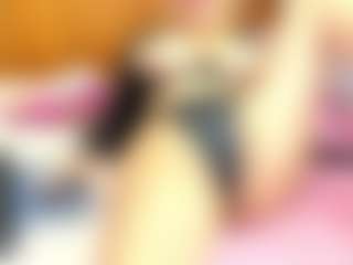 Esperanza Miller's Live Sex Cam Show