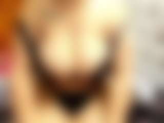 Esperanza Miller's Live Sex Cam Show