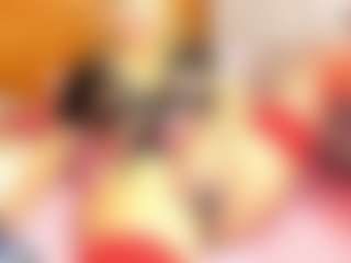 Esperanza Miller's Live Sex Cam Show