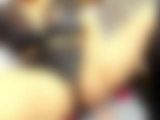 Esperanza Miller's Live Sex Cam Show