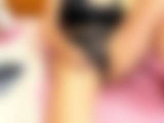 Esperanza Miller's Live Sex Cam Show