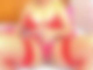 Esperanza Miller's Live Sex Cam Show