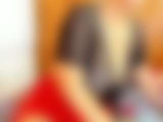 Esperanza Miller's Live Sex Cam Show