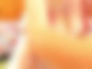Esperanza Miller's Live Sex Cam Show