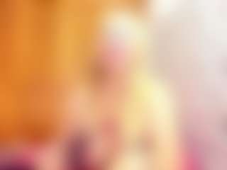 Esperanza Miller's Live Sex Cam Show