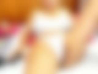 Esperanza Miller's Live Sex Cam Show