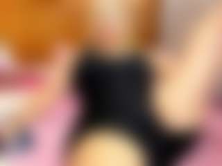 Esperanza Miller's Live Sex Cam Show