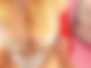 Esperanza Miller's Live Sex Cam Show