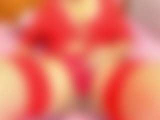 Esperanza Miller's Live Sex Cam Show
