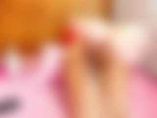 Esperanza Miller's Live Sex Cam Show