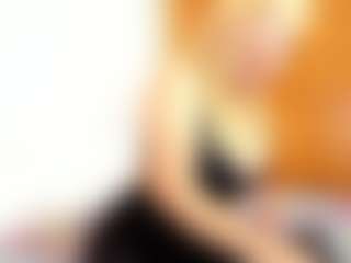 Esperanza Miller's Live Sex Cam Show