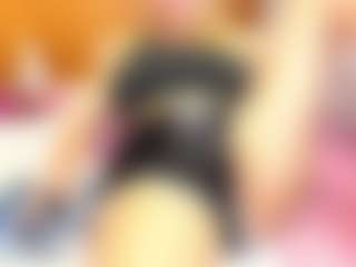 Esperanza Miller's Live Sex Cam Show