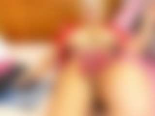 Esperanza Miller's Live Sex Cam Show
