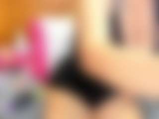 Esperanza Miller's Live Sex Cam Show