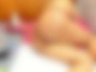 Esperanza Miller's Live Sex Cam Show