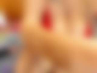 Esperanza Miller's Live Sex Cam Show