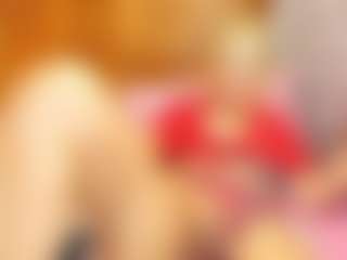 Esperanza Miller's Live Sex Cam Show