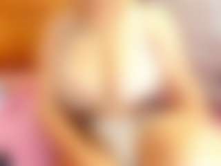 Esperanza Miller's Live Sex Cam Show