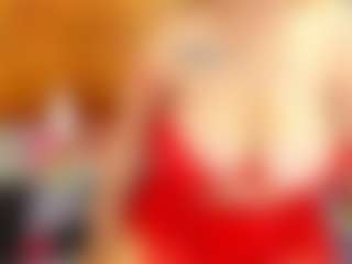 Esperanza Miller's Live Sex Cam Show