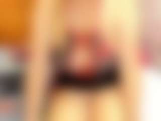 Esperanza Miller's Live Sex Cam Show