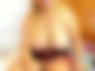 Esperanza Miller's Live Sex Cam Show