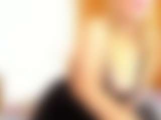 Esperanza Miller's Live Sex Cam Show