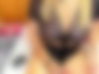 Esperanza Miller's Live Sex Cam Show