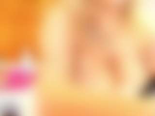 Esperanza Miller's Live Sex Cam Show