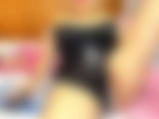 Esperanza Miller's Live Sex Cam Show