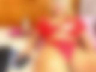 Esperanza Miller's Live Sex Cam Show