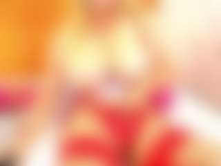 Esperanza Miller's Live Sex Cam Show