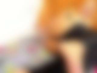 Esperanza Miller's Live Sex Cam Show