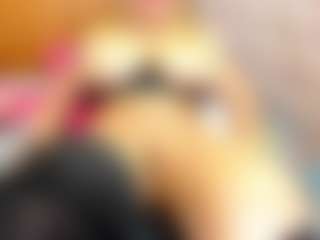 Esperanza Miller's Live Sex Cam Show